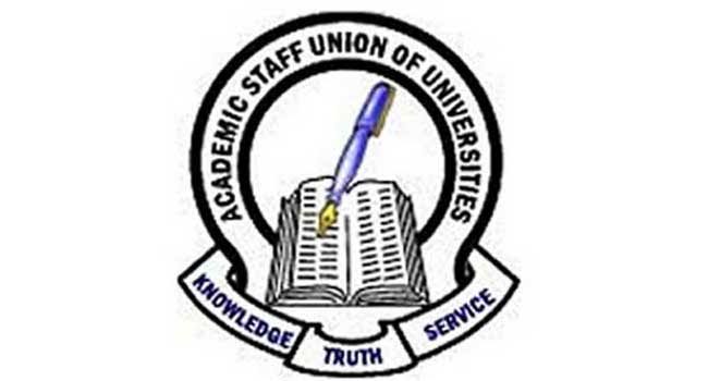 ASUU Threatens FG with Strike: gives 14-day ultimatum
