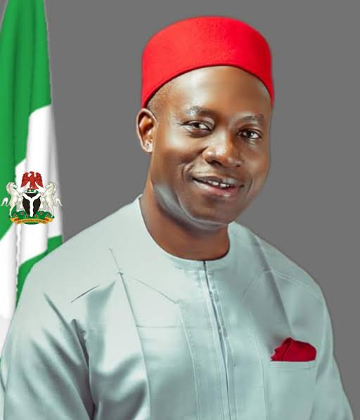 Anambra Local Govt Election: Anazodo wins Nnewi North LG