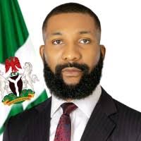 Enugu Govt. launches Enugu Digitization Programme