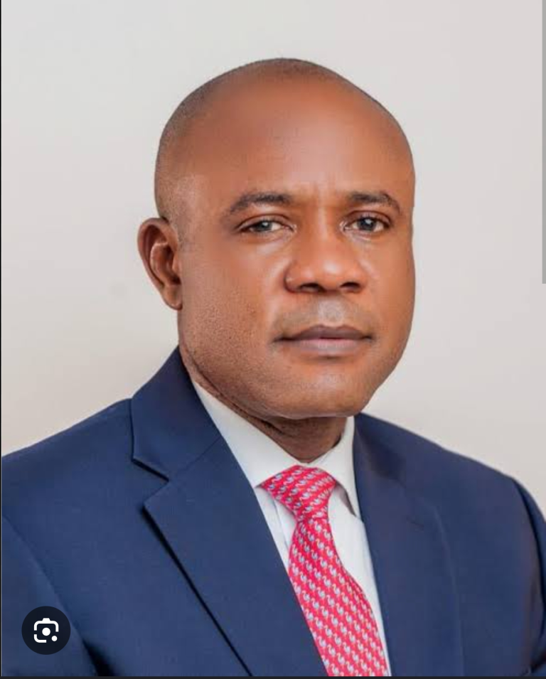 PROPOSED ENUGU AIR: A BOONDOGGLE
