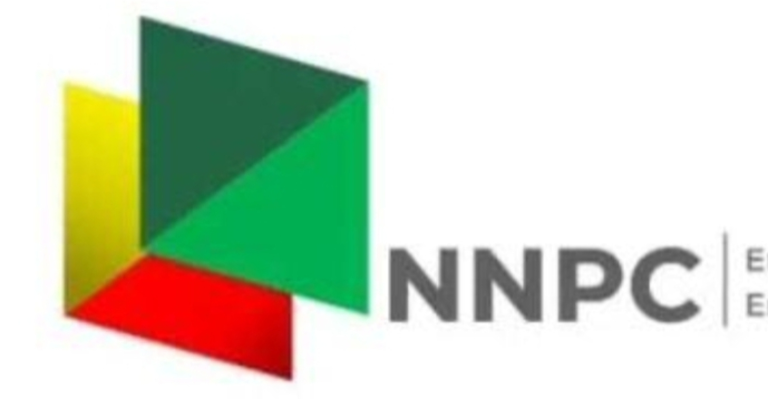 NNPC Reduces Fuel Pump Price