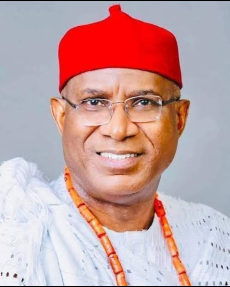Delta APC In Endless Crisis, Risk Going Into Extinction