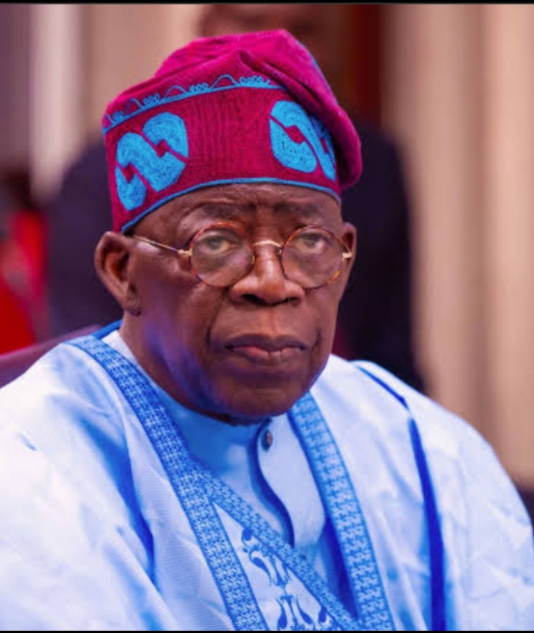 Federal Govt Proposes 12-4 System of Education in Nigeria