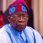 Tinubu declares state of emergency in Rivers State